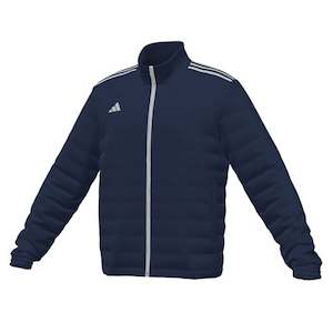 Sports Fitness: Entrada Light Jacket