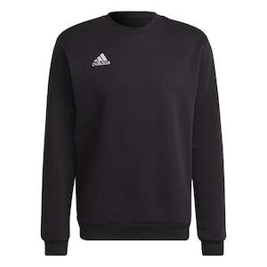 Sports Fitness: Entrada Sweatshirt