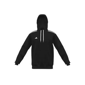 Sports Fitness: Entrada Hoodie