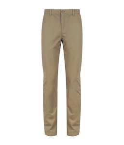 Sunset Mens Chino Pant