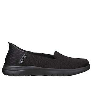 Women's Skechers On The Go Flex – Astonish