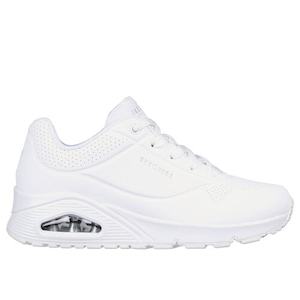 Women's Skechers Uno - Stand on Air