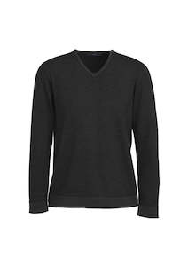 Merino Pullover Origin for Men