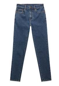 Jeans for Women - Skinny