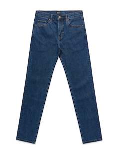 Jeans for Men - Standard