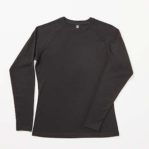 Kepler Base Layer Merino for Women