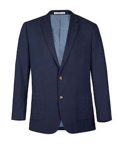 Mens Smart Casual Blazer