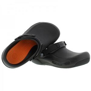 Crocs Pro LiteRide Clog