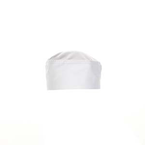 Sudima Hospitality: Cool Vent Chef Beanie