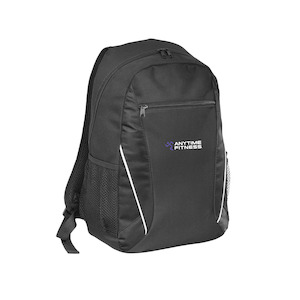 AF Navara Backpack - Bulk