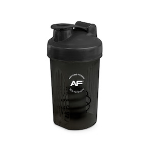 AF Atlas Shaker (400ml)