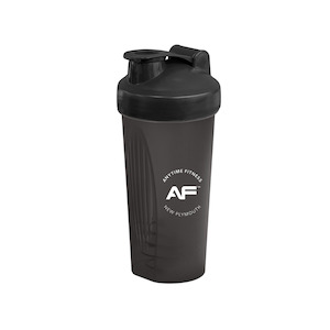 AF Atlas Shaker (600ml)