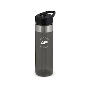 Anytime Fitness: AF Avana Bottle