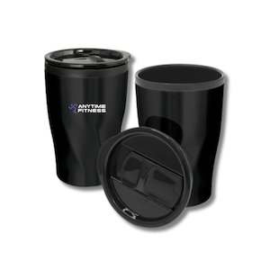 Anytime Fitness: AF Tornado Coffee Cup - Bulk