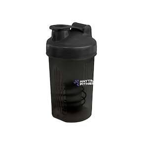 AF Atlas Shaker (400ml) - Bulk