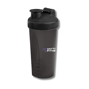 AF Atlas Shaker (600ml) - Bulk