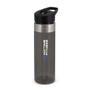 Anytime Fitness: AF Avana Bottle - Bulk