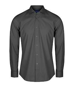 Premium Poplin Shirt for Men