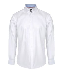 Fine Oxford Shirt for Men