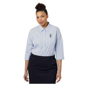 Harbourside Women's 3/4 Sleeve Shirt