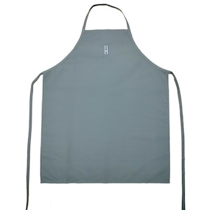 Harbourside Bib Apron