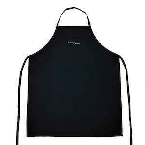 Botswana Butchery Bib Apron