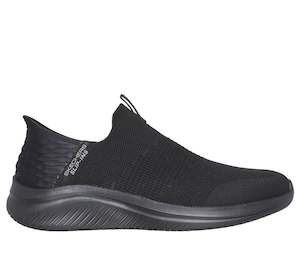 Men's Skechers Ultra Flex 3.0 – Smooth Step