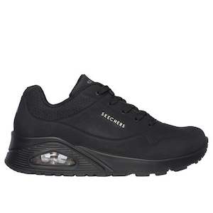 Women's Skechers Uno - Stand on Air