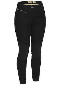 Women's Flex & Move™ Shield Panel Pants