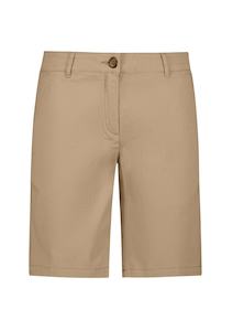 Sudima Women's Lawson Chino Short