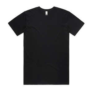 Hiku Kitchen Men's Organic Staple Tee