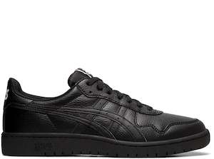 Men's Asics Japan S Sneakers