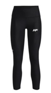 AF Womens 7/8 Leggings