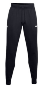 Anytime Fitness Uniforms: AF Mens Rival Cotton Jogger