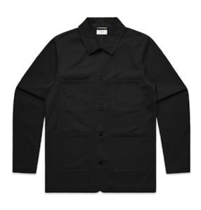 Mens Chore Jacket