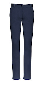 Women's Lawson Chino Pants