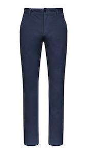 Men's Lawson Chino Pants