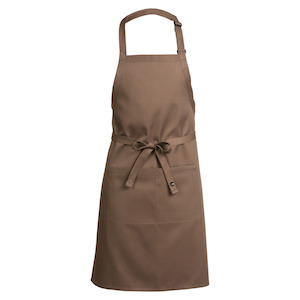 Fable Bib Apron