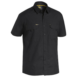 Men's Ripstop Shirt