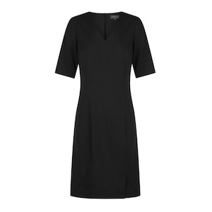 Women's Dress Elliot