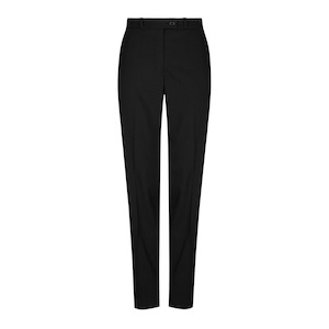 Women's Slim Leg Trouser