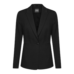 Women's Washable Jacket