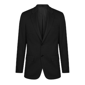 Men's Washable Jacket