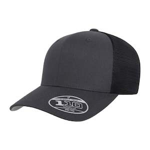 110 Trucker Cap