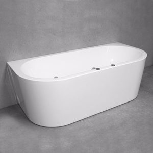 Spa Bath Madison – In Stock