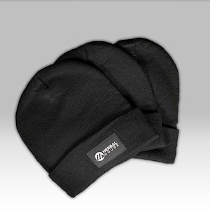 Herbal House Beanie