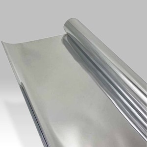 Highly Reflective Mylar Film