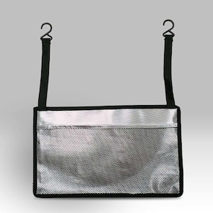 Garden supply: Eclipse Grow Tent Accessory Bag