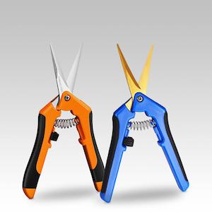 Precision Pruner Twin Pack