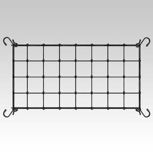 120cmx60cm Vivosun Elastic Trellis Netting